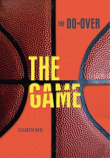 Couverture_The Game