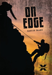 Front cover_On Edge