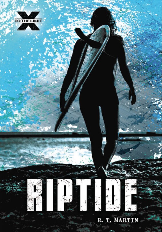 Front cover_Riptide