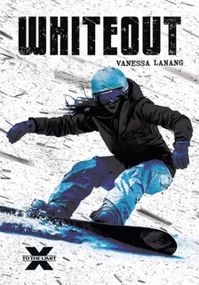 Couverture_Whiteout