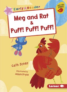 Front cover_Meg and Rat & Puff! Puff! Puff!