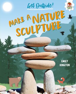 Couverture_Make a Nature Sculpture