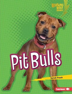 Couverture_Pit Bulls