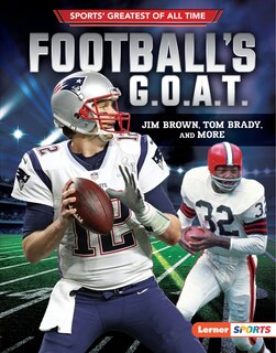 Couverture_Football's G.O.A.T.