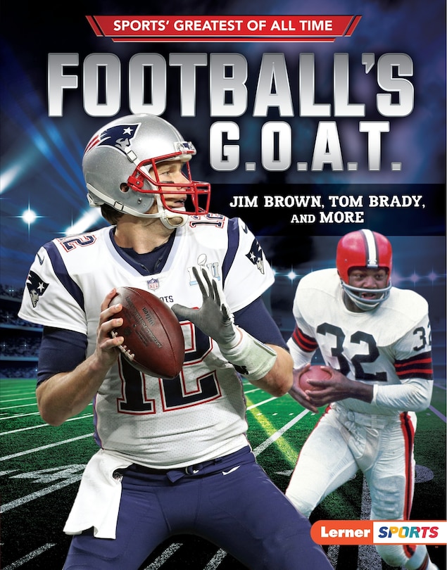 Couverture_Football's G.O.A.T.