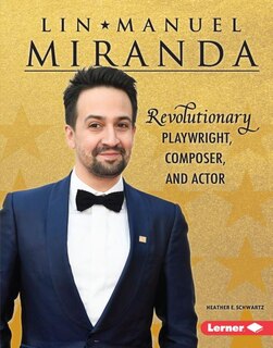 Couverture_Lin-Manuel Miranda