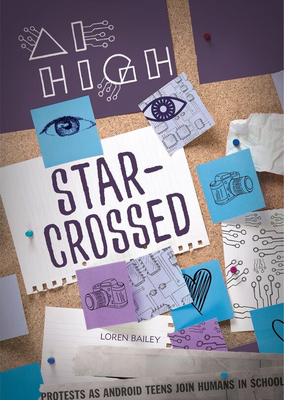 Couverture_Star-Crossed