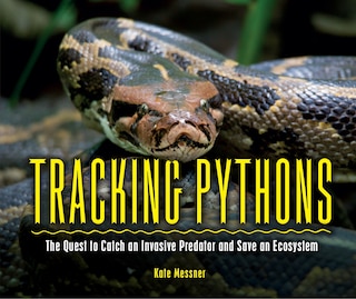 Couverture_Tracking Pythons