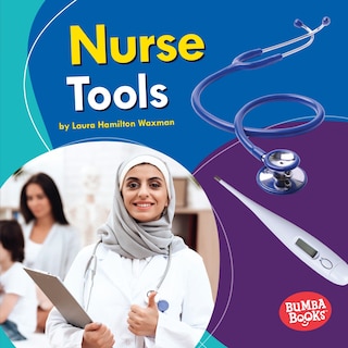 Couverture_Nurse Tools