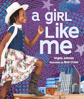 Couverture_A Girl Like Me