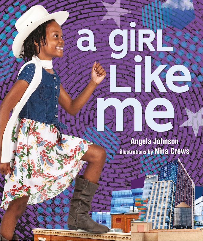 Couverture_A Girl Like Me