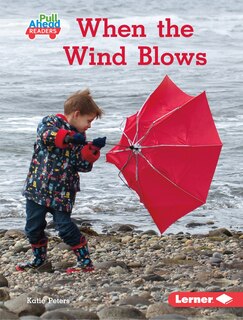 Couverture_When the Wind Blows