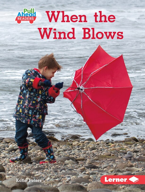 Couverture_When the Wind Blows