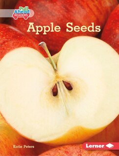 Couverture_Apple Seeds