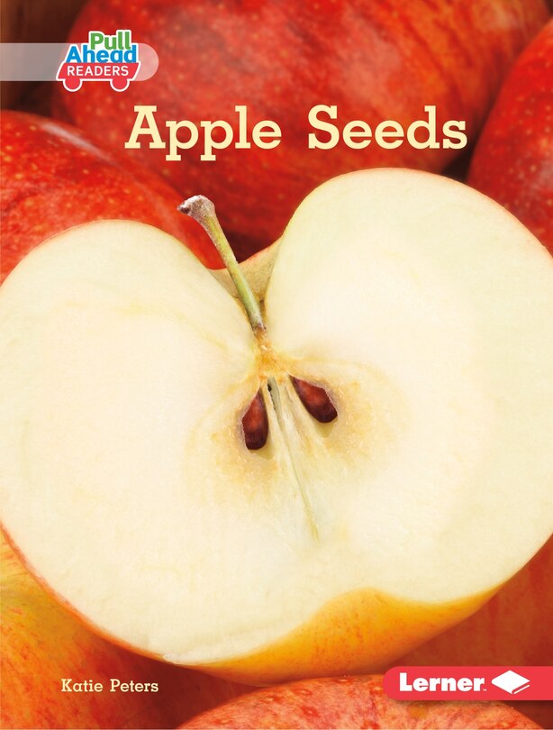 Couverture_Apple Seeds