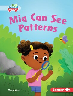Front cover_MIA Can See Patterns