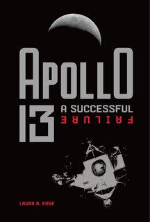 Couverture_Apollo 13