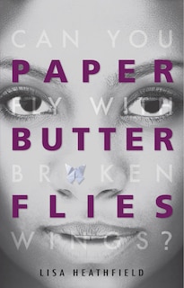 Couverture_Paper Butterflies
