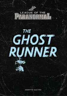 Couverture_The Ghost Runner