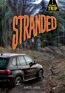 Couverture_Stranded