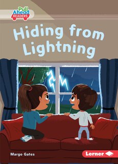 Couverture_Hiding from Lightning