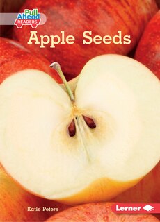 Couverture_Apple Seeds