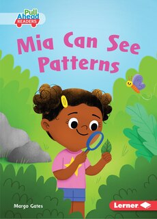 Couverture_MIA Can See Patterns