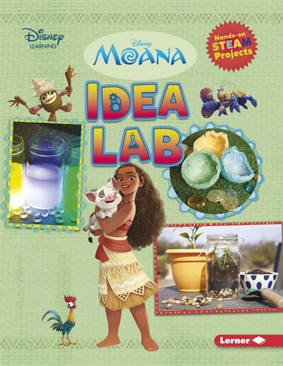 Front cover_Moana Idea Lab