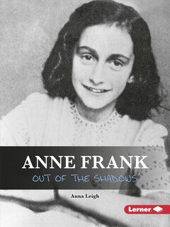 Couverture_Anne Frank