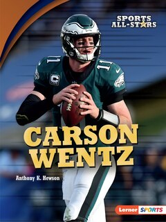Front cover_Carson Wentz