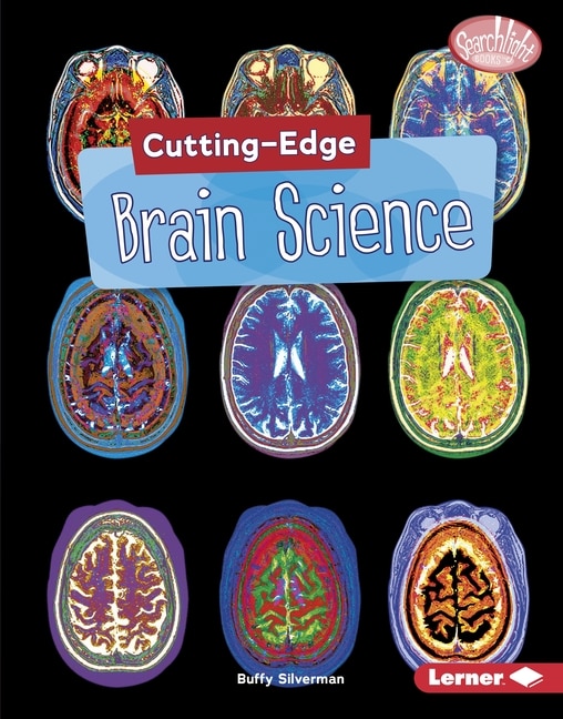 Couverture_Cutting-Edge Brain Science