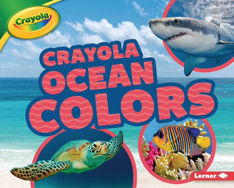 Couverture_Crayola (R) Ocean Colors