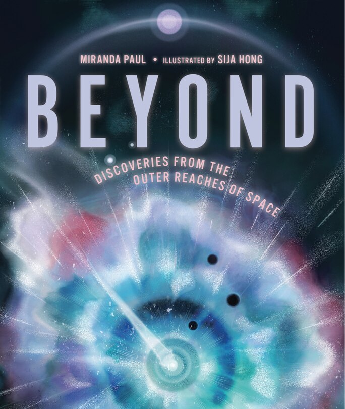 Couverture_Beyond