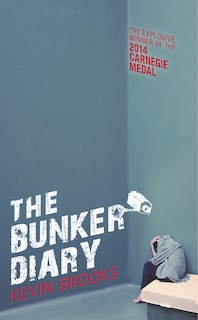 Couverture_The Bunker Diary