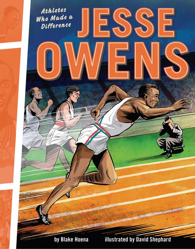 Couverture_Jesse Owens
