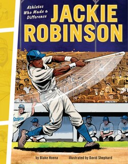 Front cover_Jackie Robinson