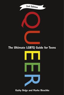 Couverture_Queer, 2nd Edition