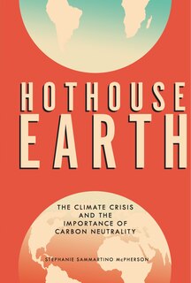 Front cover_Hothouse Earth