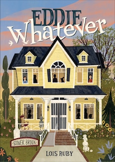 Couverture_Eddie Whatever