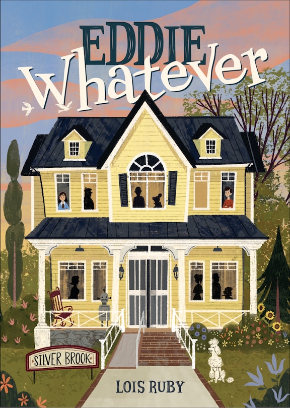 Couverture_Eddie Whatever