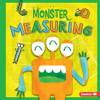 Couverture_Monster Measuring