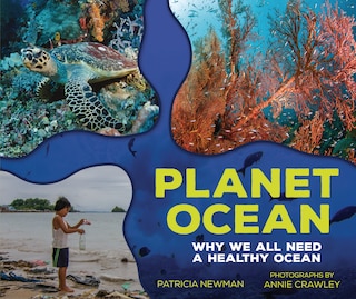 Couverture_Planet Ocean