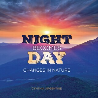 Front cover_Night Becomes Day