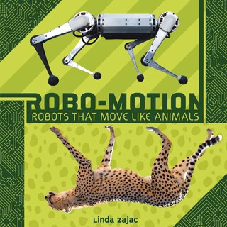 Front cover_Robo-Motion