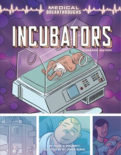 Couverture_Incubators