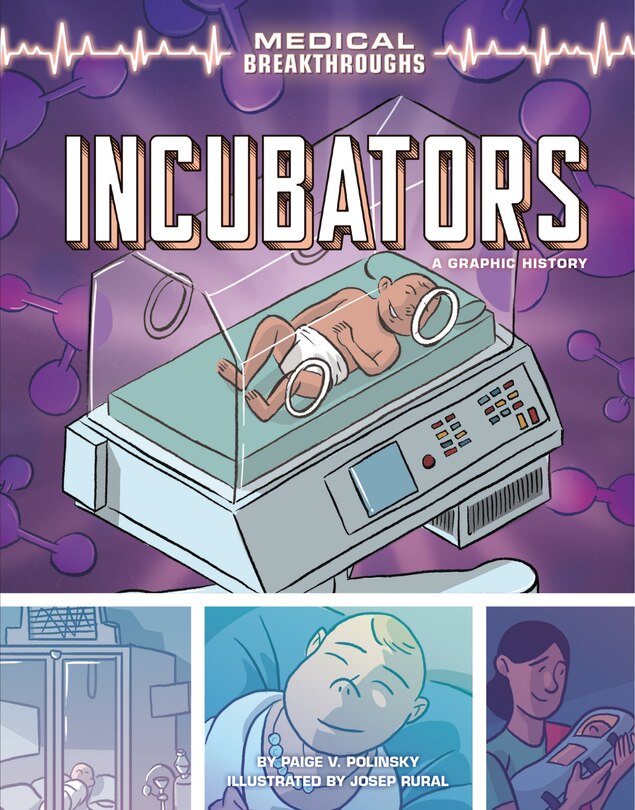 Couverture_Incubators