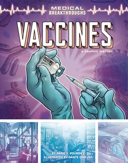 Couverture_Vaccines