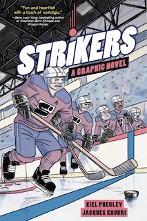 Couverture_Strikers