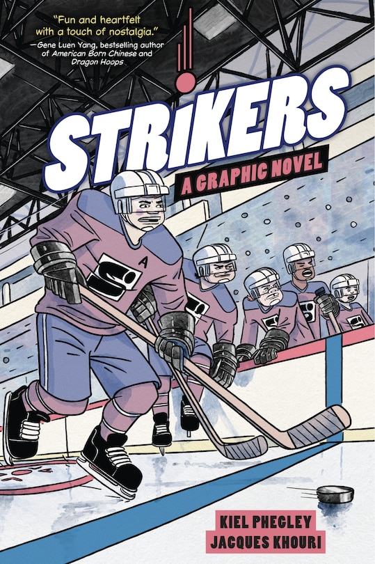 Couverture_Strikers