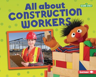 Couverture_All about Construction Workers